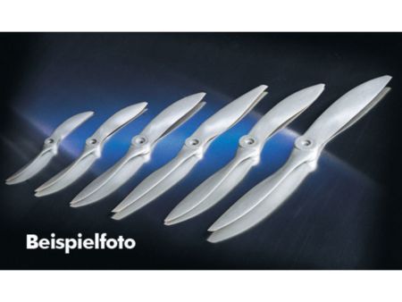 APC-Propeller 11x5