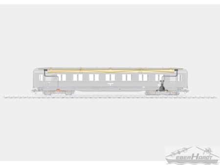 Märklin  HO  Innenbeleuchtung z.43200/01/0
