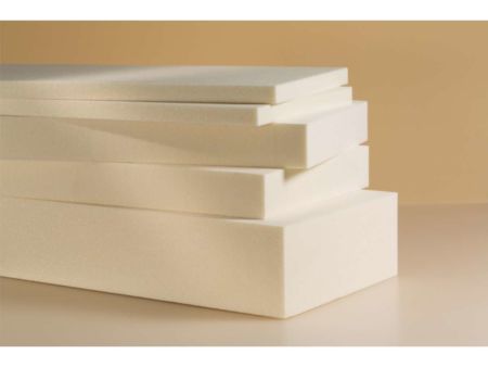 Auhagen Landschaftsbauplatten