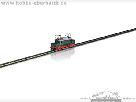 Märklin  Miniclub  E-Lok E 94 Museum