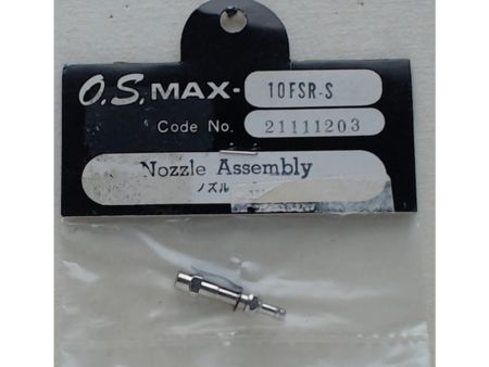 GRAUPNER OS-MAX 1473.16     Second hand  SH3420