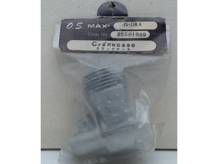 GRAUPNER OS-MAX 1465.6     Second hand  SH3420