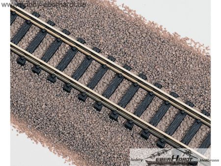 Fleischmann SCHOTTER STREUMATERIAL    