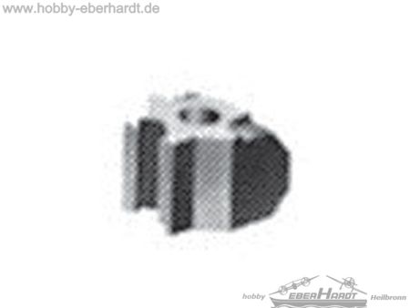 Fleischmann ADAPTER F. 9570          