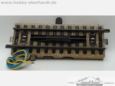 MÄRKLIN 5112     Second hand