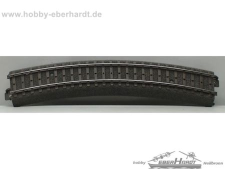 MÄRKLIN 24130     Second hand  SH1519