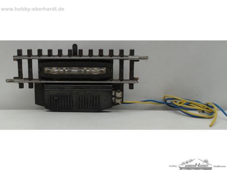 Märklin 2297    Second hand  SH2720
