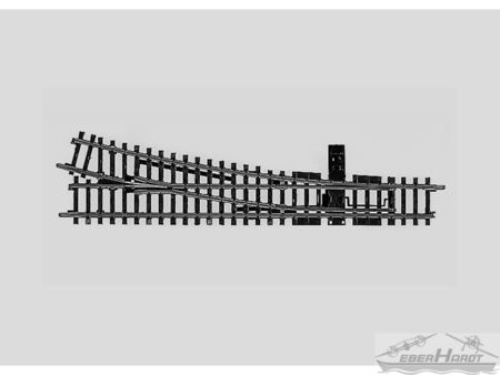 MÄRKLIN 2273     Second hand  SH1521