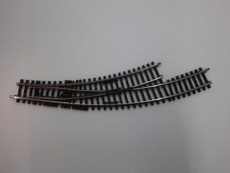 Märklin  HO 2268 ohne Antrieb