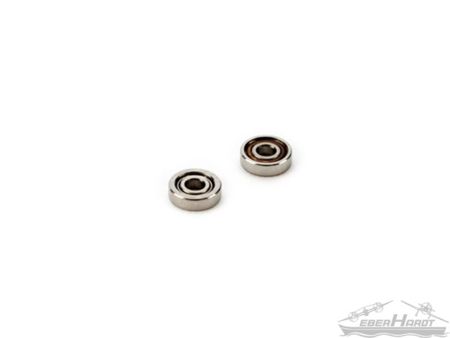 Blade 130X 1.5x4x1.12 Lager (2)