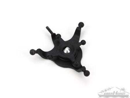 E-flite Blade Taumelscheibe: BSR