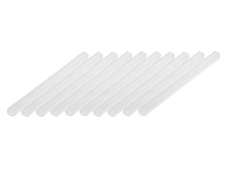 ST10612 - 10 Ersatzsticks Ø 7 mm für ST10610