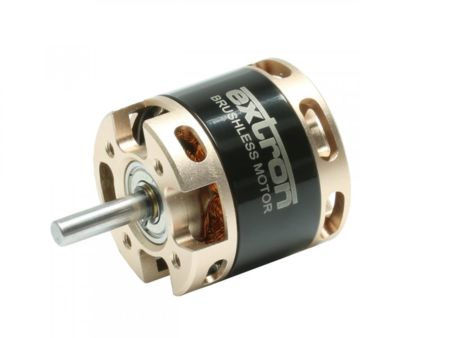 Extron Brushless Motor EXTRON 2814/16 (990KV)