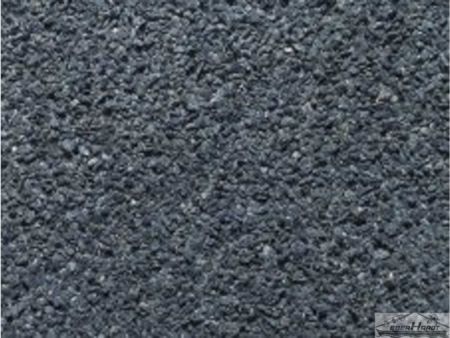 NOCH P-Schotter Basalt d-grau