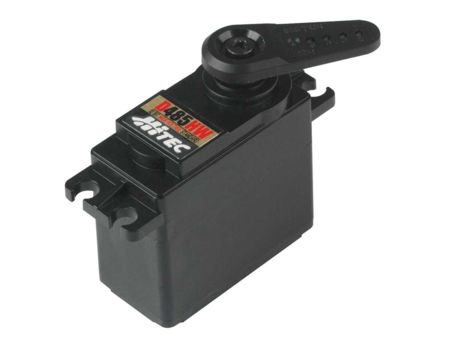 Servo D485HW