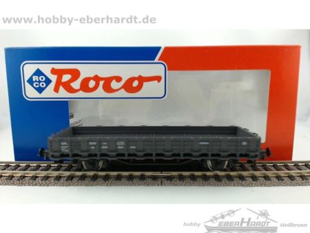 ROCO 47619     Second hand