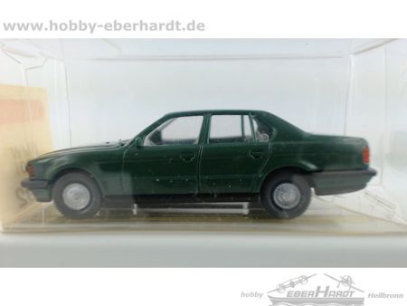 WIKING 13192     Second hand