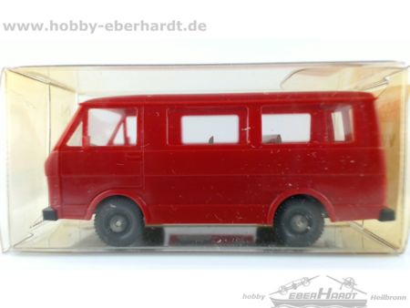 WIKING 12302     Second hand