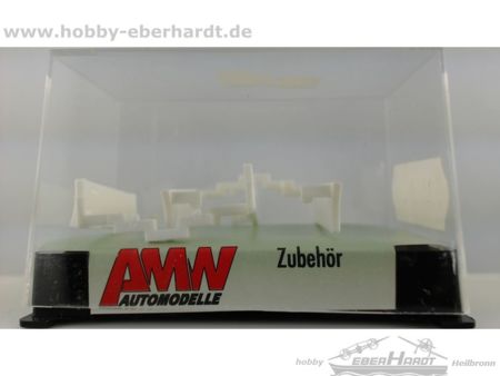 AWM 90022     Second hand