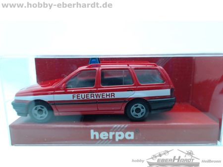 HERPA 042499     Second hand