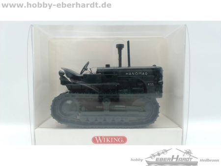 WIKING 8740144     Second hand