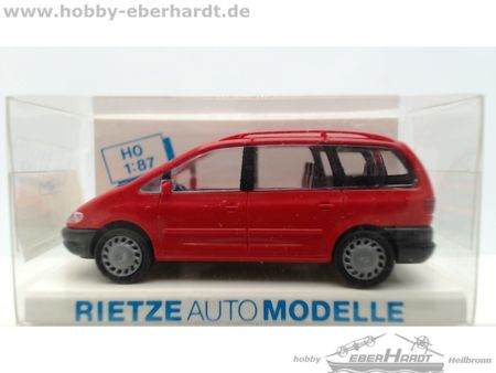 RIETZE 10740     Second hand