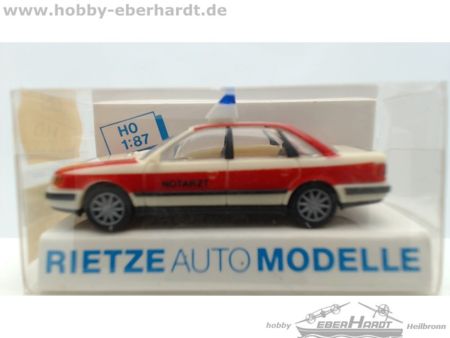 RIETZE 50421     Second hand