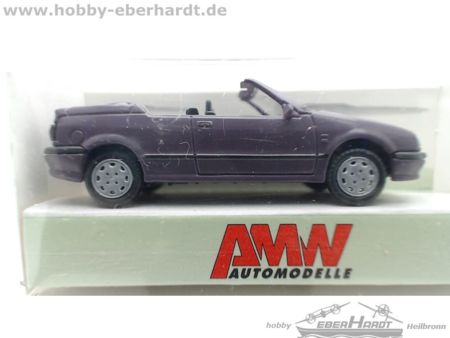 AWM 0279.2     Second hand