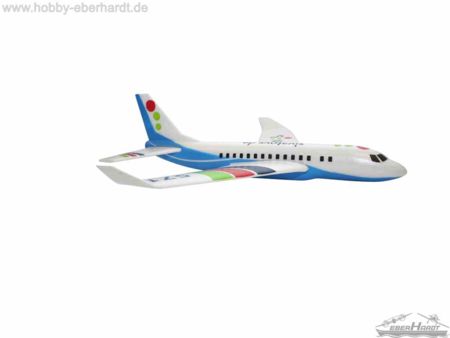 Siva Air 571 blau