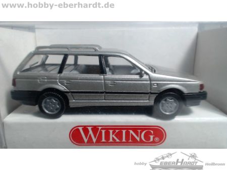 WIKING 042 01     Second hand