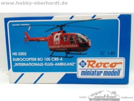 ROCO 2202     Second hand