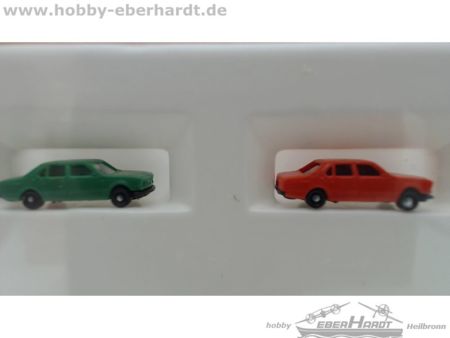 h.fischer 880b     Second hand