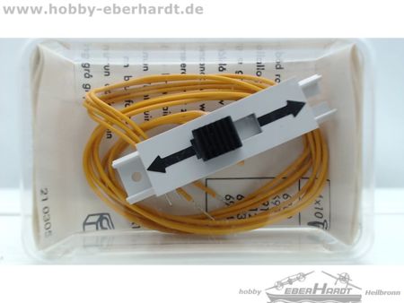Fleischmann 6904     Second hand