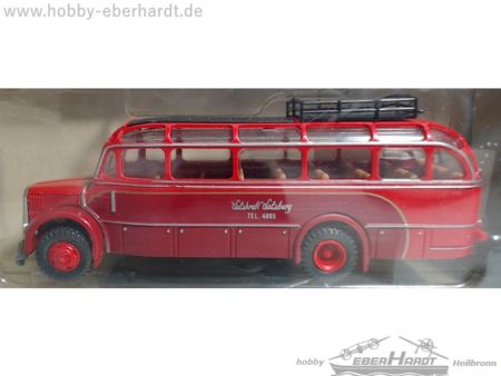 ROCO Minitanks 1601     Second hand