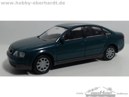 RIETZE 10900     Second hand