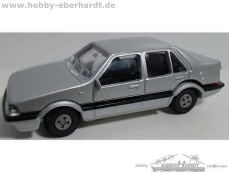 RIETZE 20130     Second hand