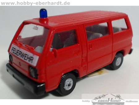 RIETZE 50020     Second hand