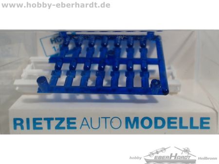 RIETZE 70062     Second hand