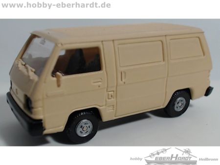 RIETZE 10010     Second hand