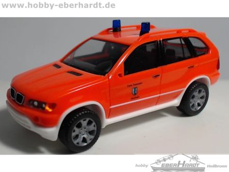 HERPA 045612     Second hand