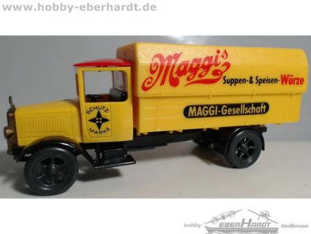 Roskopf 1025     Second hand