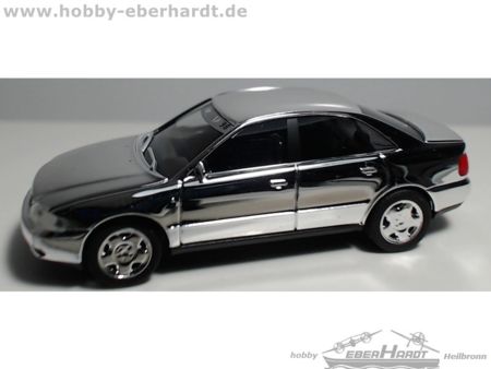 Herpa 232432     Second hand