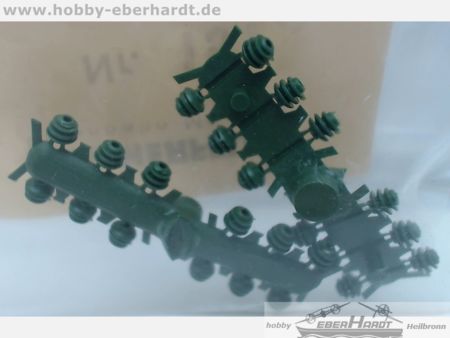 Sommerfeldt 157     Second hand