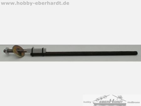 Sommerfeldt 281     Second hand