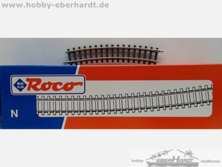 ROCO 22231     Second hand