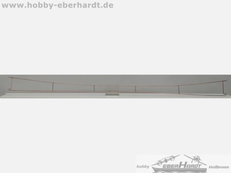 Sommerfeldt 146     Second hand
