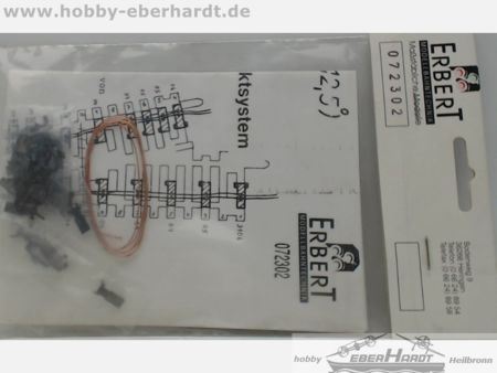 ERBERT 072302     Second hand
