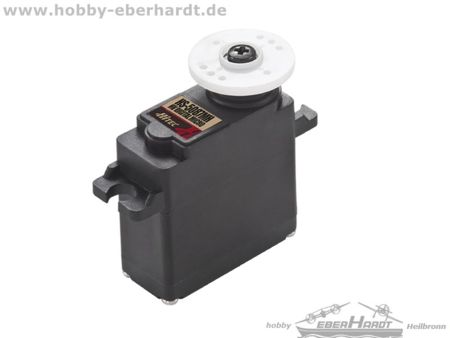 Servo HS-5087MH