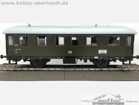 MÄRKLIN      Second hand  SH2417
