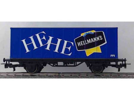 MÄRKLIN 4481-95713     Second hand  SH4224